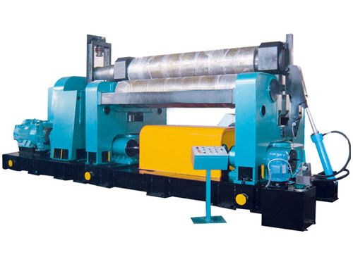 鿴ϸϢ⣺W11ϵԳƾ Ķ3280